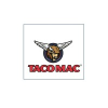 Taco Mac United States Jobs Expertini
